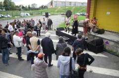 Paillarde (s) 67 * 5616 x 3744 * (8.16MB)